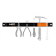 Porte outils magnétique 3pcs. Neo 84-144