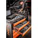 Servante d'atelier professionnelle vide Neo 84-222