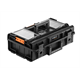 Caisse à outils 200 Neo 84-255