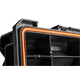 Caisse à outils 200 Neo 84-255
