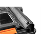 Caisse à outils 200 Neo 84-255