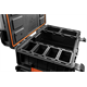 Caisse à outils 200 Neo 84-255