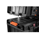 Caisse à outils 200 Neo 84-255