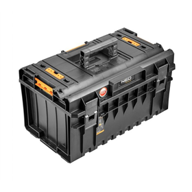 Caisse à outils 350 Neo 84-256 VARIO