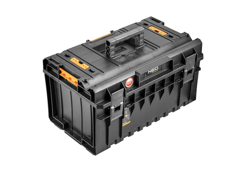 Caisse à outils 350 Neo 84-256 VARIO