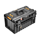 Caisse à outils 350 Neo 84-256 VARIO