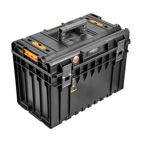 Caisse à outils 450 Neo 84-257 VARIO