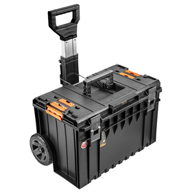 Servante d'outils Neo 84-266