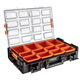 Organisateur modulaire Neo 84-268