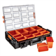 Organisateur modulaire Neo 84-268