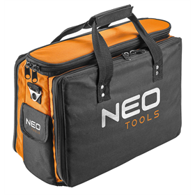 Sac à outils d'installateur Neo 84-308