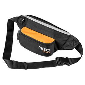 Sac banane Neo 84-311