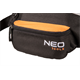 Sac banane Neo 84-311