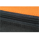 Sac banane Neo 84-311