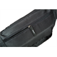 Sac banane Neo 84-311
