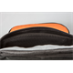 Sac banane Neo 84-311