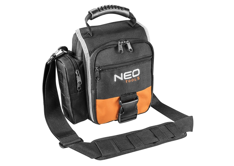 Sac à outils Neo 84-315