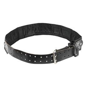 Ceinture porte-outils Neo 84-335