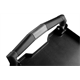 Servante d'atelier 3 plateaux pliables capacité Neo 84-404
