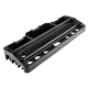 Servante d'atelier 3 plateaux pliables capacité Neo 84-404