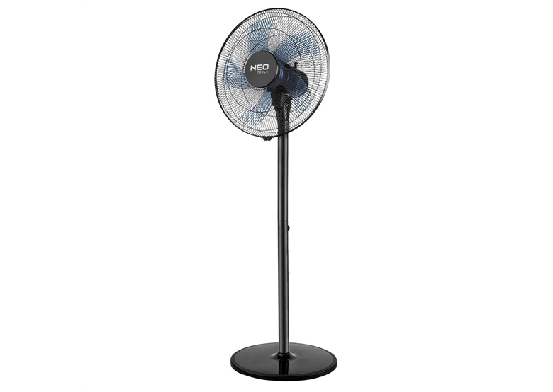 Ventilateur sur pied Neo 90-001