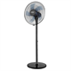 Ventilateur sur pied Neo 90-001