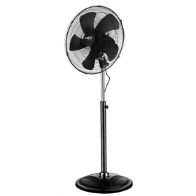 Ventilateur sur pied Neo 90-003