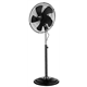 Ventilateur sur pied Neo 90-003