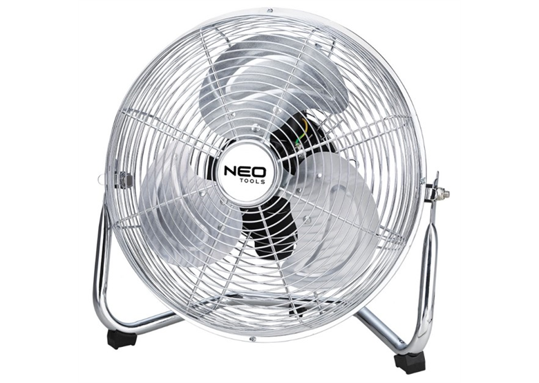 Ventilateur de sol Neo 90-005