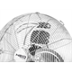 Ventilateur de sol 100 W Neo 90-010