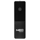 Promiennik podczerwieni 1.5kW Neo 90-034