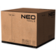 Promiennik podczerwieni 2kW Neo 90-036
