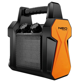 Chauffage électrique 3kW Neo 90-061