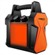 Chauffage électrique 3kW Neo 90-061