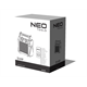 Chauffage électrique 3kW Neo 90-061