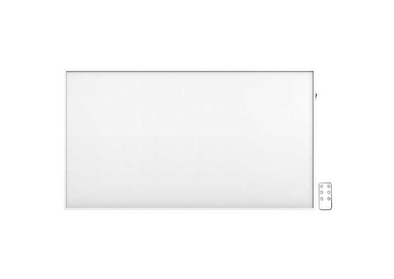 Prominnik podczerwieni 0.72kW Neo 90-104