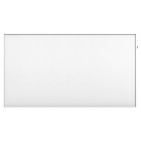 Promiennik podczerwieni 0.72kW Neo 90-107