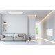 Promiennik podczerwieni 0.72kW Neo 90-107