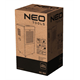 Déshumidificateur d'air Neo 90-162