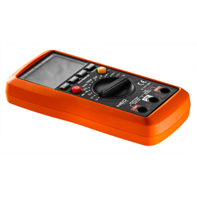 Multimètre électronique universel Neo 94-001