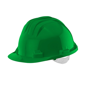 Casque de protection Neo 97-203