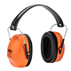 Casque anti-bruit Neo 97-562