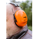 Casque anti-bruit Neo 97-562