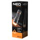 Lampe de poche Neo 99-032