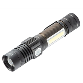 Lampe de poche sans fil Neo 99-033