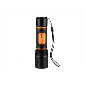 Lampe de travail à piles Neo 99-036