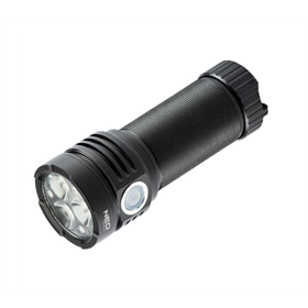 Lampe torche sans fil USB Neo 99-037