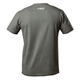 T-shirt de travail Neo CAMO 81-612-XL