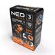 Visseuse à chocs Neo Energy+ 04-612