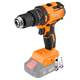 Perceuse-visseuse à percussion Neo Energy+ 04-619